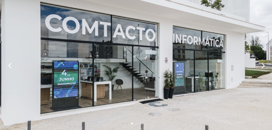 COMTACTO